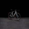Велосипед Cube Nuroad Race haze´n´gloss (2025)