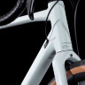 Велосипед Cube Nuroad Race haze´n´gloss (2025)