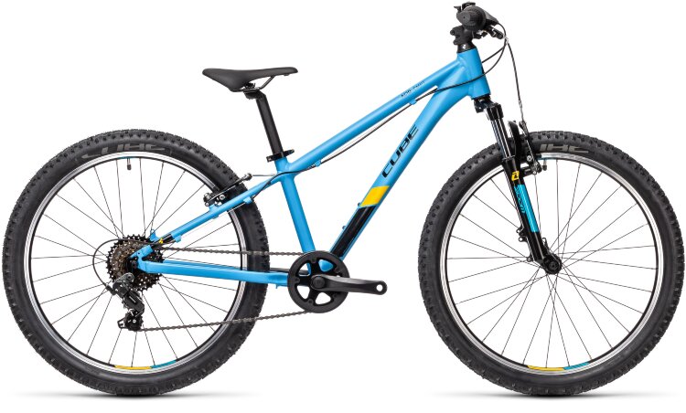 Cube acid 240 disc 2018 cheap