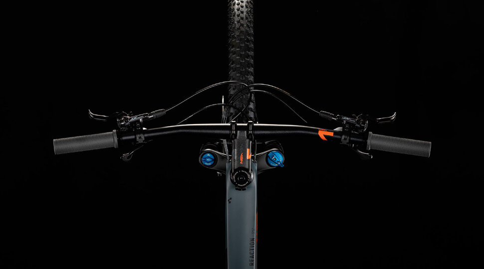 Cube reaction c62 discount race 2x12 2020