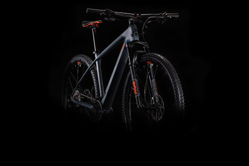 Cube reaction c62 race 2x12 outlet