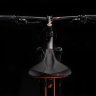 Велосипед Cube Aim Pro 27.5 Black / Orange (2020)