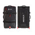 Сумка CUBE WTS 85 WORLD TROLLEY black
