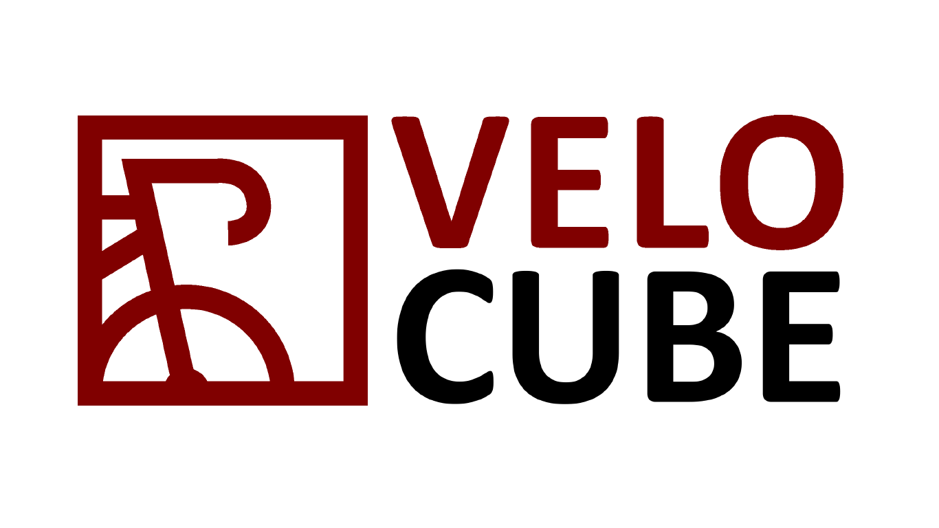 Velo-cube